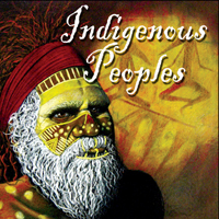 indigenous